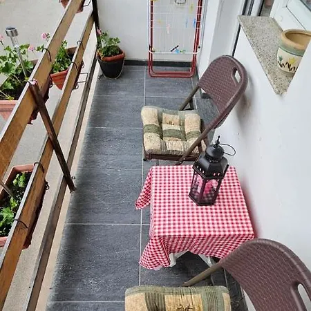 Daire Naza Kulen Vakuf